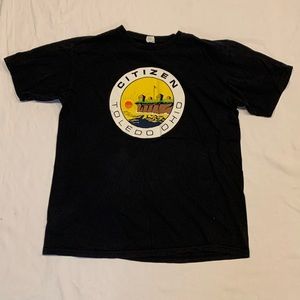 Spectra black design top